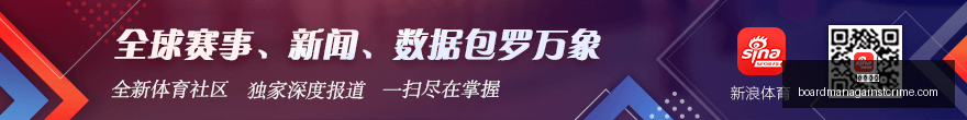 小米电竞新,性能革新再,升级,澳门银河官网,澳门银河App,澳门银河下载,澳门银河登录,澳门银河平台