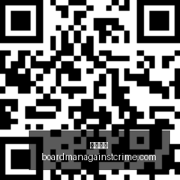 专家,足篮高手张,单鸿,澳门银河官网,澳门银河App,澳门银河下载,澳门银河登录,澳门银河平台