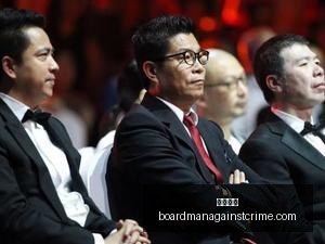 北京男篮集,结完毕,范子铭晒团,澳门银河官网,澳门银河App,澳门银河下载,澳门银河登录,澳门银河平台