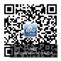 北京男篮集,结完毕,范子铭晒团,澳门银河官网,澳门银河App,澳门银河下载,澳门银河登录,澳门银河平台