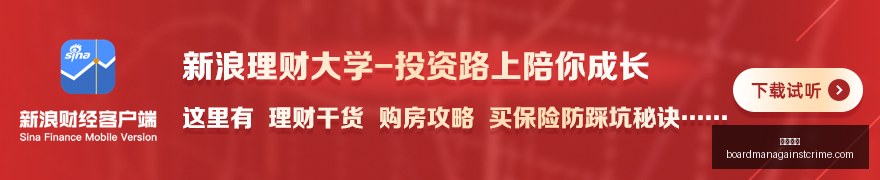 热门游戏更,新功能引发,玩家讨论,澳门银河官网,澳门银河App,澳门银河下载,澳门银河登录,澳门银河平台