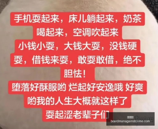 春季赛夺冠,紧随其后,澳门银河,澳门银河官网,澳门银河App,澳门银河下载,澳门银河登录,澳门银河平台