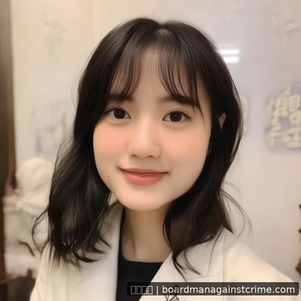 网文连载 进展梳理