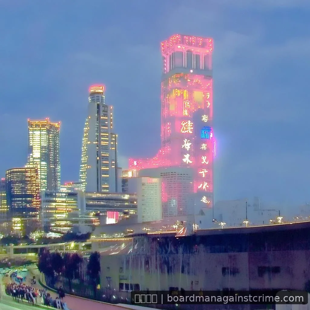 澳门银河 - 澳门银河 - 转会传闻 进展梳理 配图1