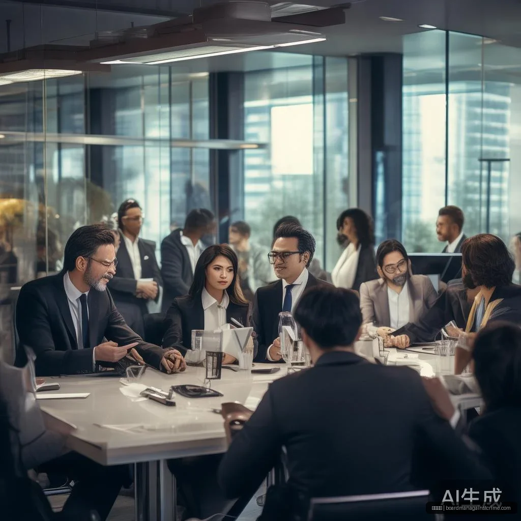 澳门银河 - 特斯拉上海工厂因疫情临时停产，全球供应链受影响 - 澳门银河 配图1