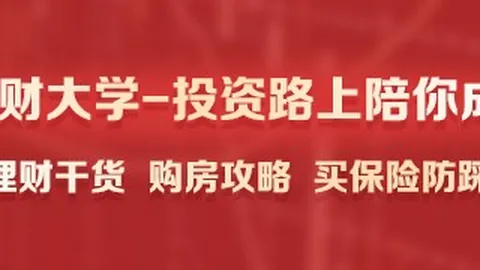 热门游戏更新，澳门银河登录，，新功能引发玩家讨论